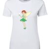 Ladies Special Tee Thumbnail