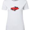 Ladies Special Tee Thumbnail