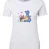 Ladies Special Tee Thumbnail