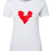 Ladies Special Tee Thumbnail
