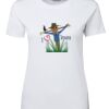 Ladies Special Tee Thumbnail