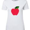 Ladies Special Tee Thumbnail