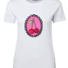 Ladies Special Tee Thumbnail