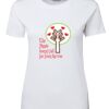 Ladies Special Tee Thumbnail
