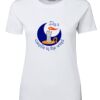 Ladies Special Tee Thumbnail