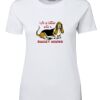 Ladies Special Tee Thumbnail