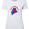Ladies Special Tee Thumbnail