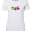 Ladies Special Tee Thumbnail