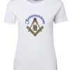 Ladies Special Tee Thumbnail