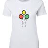 Ladies Special Tee Thumbnail