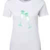 Ladies Special Tee Thumbnail