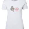 Ladies Special Tee Thumbnail