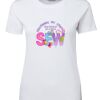 Ladies Special Tee Thumbnail