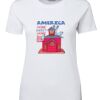 Ladies Special Tee Thumbnail