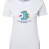 Ladies Special Tee Thumbnail