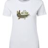 Ladies Special Tee Thumbnail