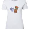 Ladies Special Tee Thumbnail