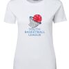 Ladies Special Tee Thumbnail