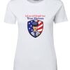 Ladies Special Tee Thumbnail