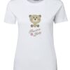 Ladies Special Tee Thumbnail