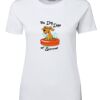 Ladies Special Tee Thumbnail