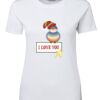 Ladies Special Tee Thumbnail