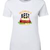 Ladies Special Tee Thumbnail