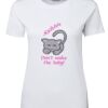 Ladies Special Tee Thumbnail