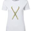 Ladies Special Tee Thumbnail