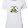 Ladies Special Tee Thumbnail