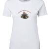 Ladies Special Tee Thumbnail