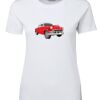 Ladies Special Tee Thumbnail