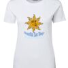 Ladies Special Tee Thumbnail