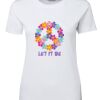 Ladies Special Tee Thumbnail