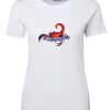 Ladies Special Tee Thumbnail