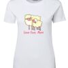 Ladies Special Tee Thumbnail