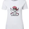 Ladies Special Tee Thumbnail