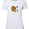 Ladies Special Tee Thumbnail