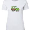 Ladies Special Tee Thumbnail