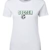 Ladies Special Tee Thumbnail