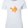 Ladies Special Tee Thumbnail