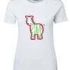 Ladies Special Tee Thumbnail