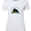 Ladies Special Tee Thumbnail