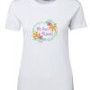 Ladies Special Tee Thumbnail