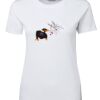 Ladies Special Tee Thumbnail