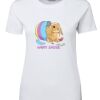 Ladies Special Tee Thumbnail