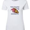 Ladies Special Tee Thumbnail