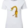Ladies Special Tee Thumbnail