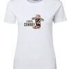 Ladies Special Tee Thumbnail