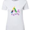Ladies Special Tee Thumbnail